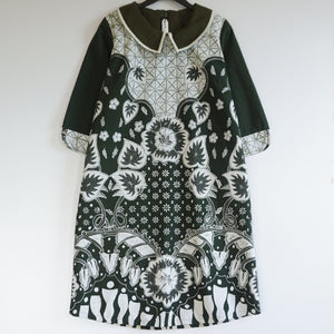 IDR2460. Dress (XL)