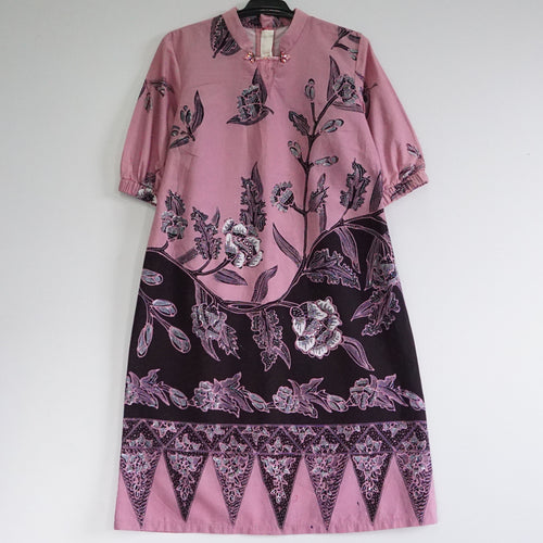 IDR2463. Dress (L)
