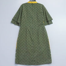 IDR2477 Dress (L)