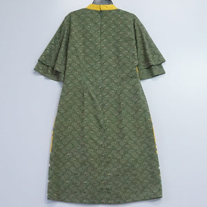 IDR2477 Dress (L)