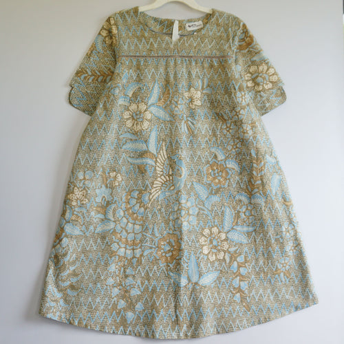 IDR2480. Dress (XXXL)
