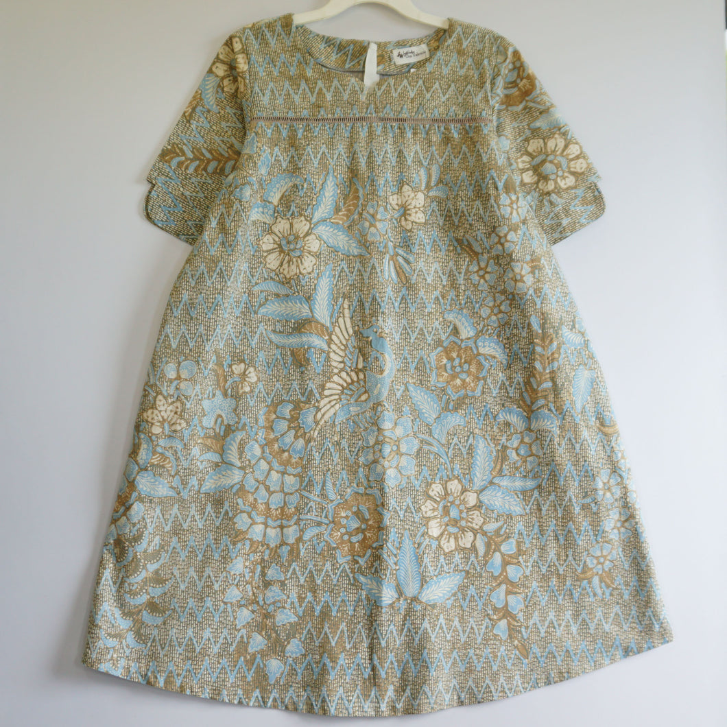 IDR2480. Dress (XXXL)