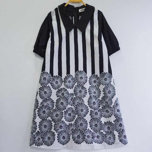 IDR2489. Dress (L)