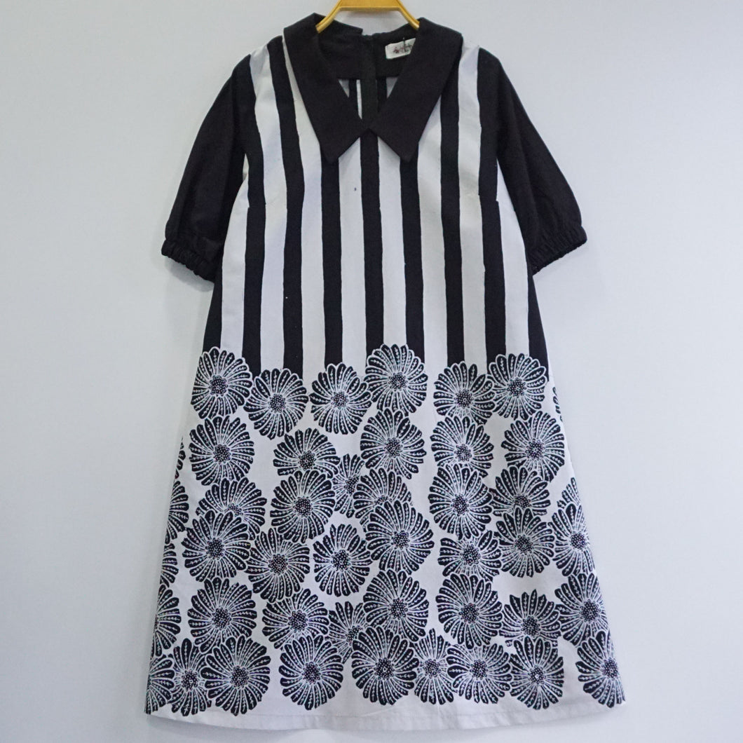 IDR2489. Dress (L)