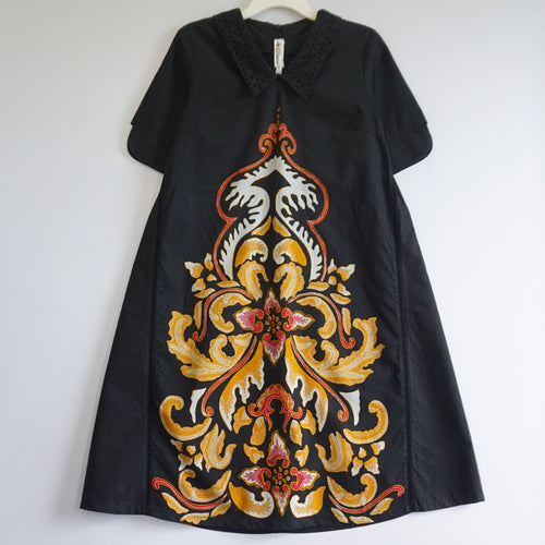 IDR2490. Dress (M)