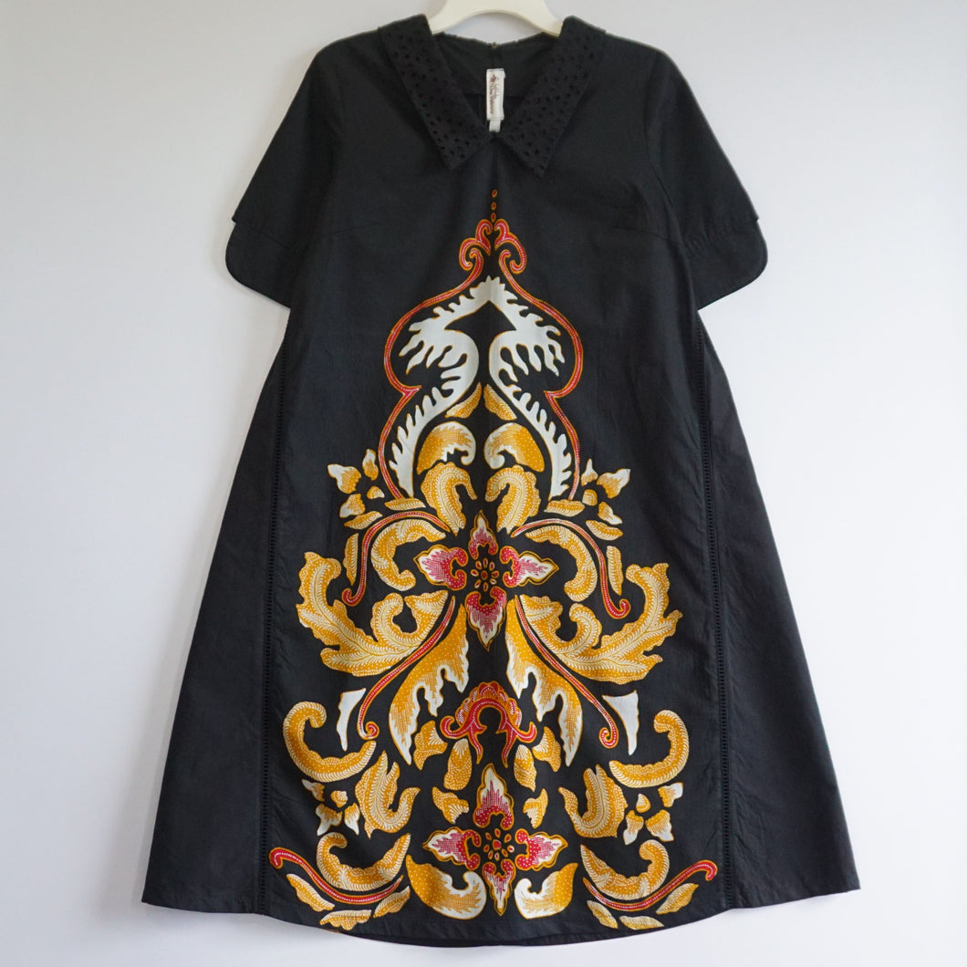 IDR2490. Dress (M)