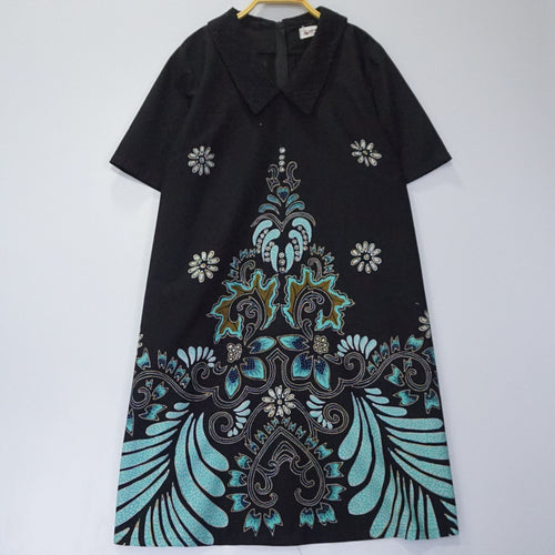 IDR2491. Dress (XXL)