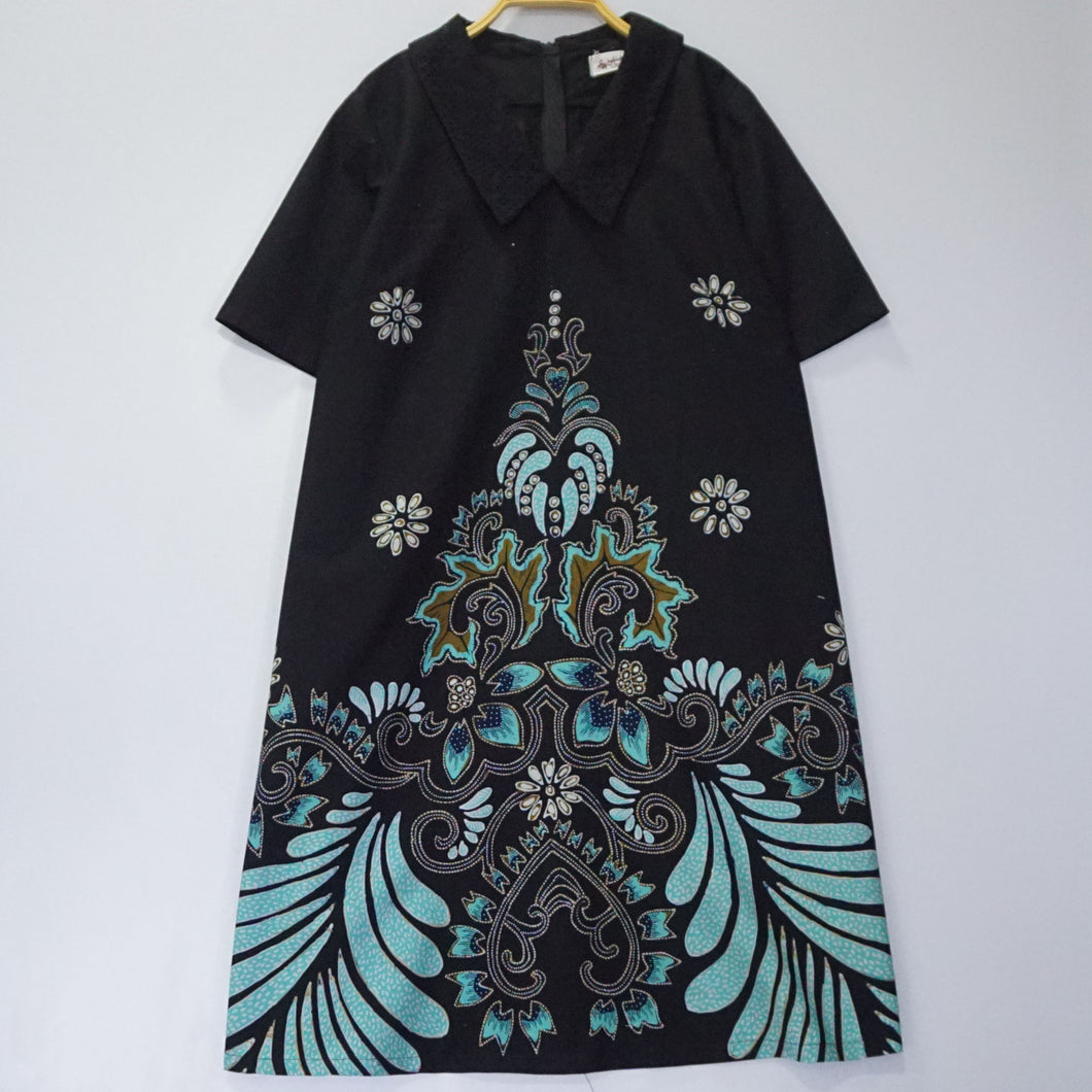 IDR2491. Dress (XXL)