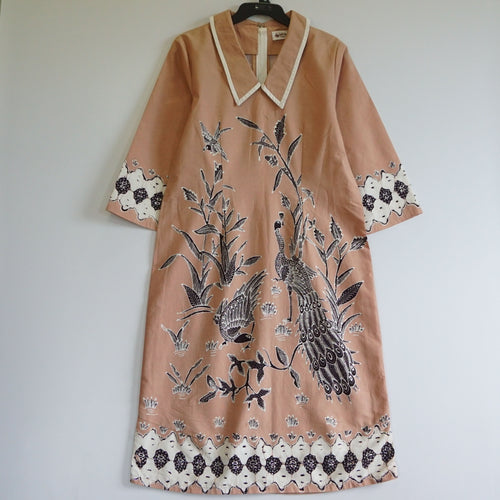 IDR2493. Dress (M)