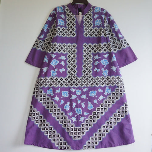 IDR2494. Dress (XL)