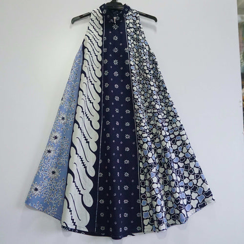 IDR2495. Dress (M)