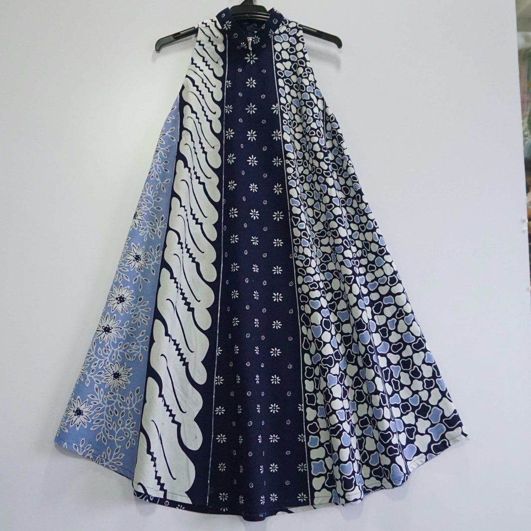 IDR2495. Dress (M)