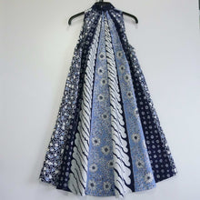 IDR2496. Dress (L)