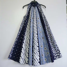 IDR2496. Dress (L)