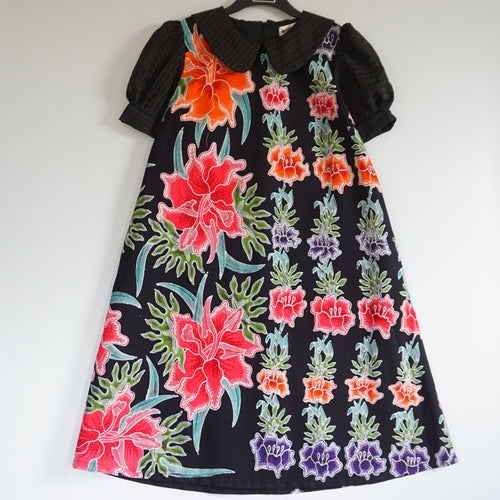 IDR2500 Dress (M)