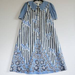 IDR2502 Dress (M)