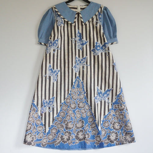 IDR2503 Dress (S)