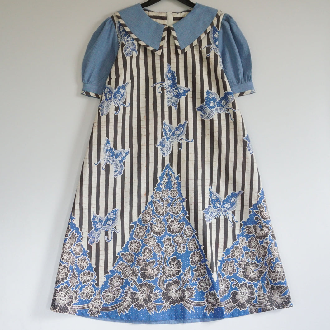 IDR2503 Dress (S)