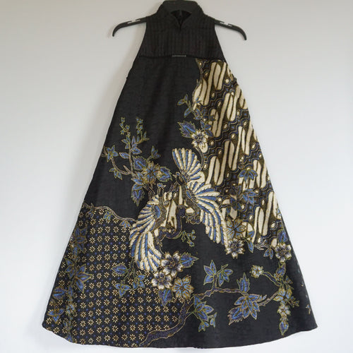IDR2506 Dress (S)