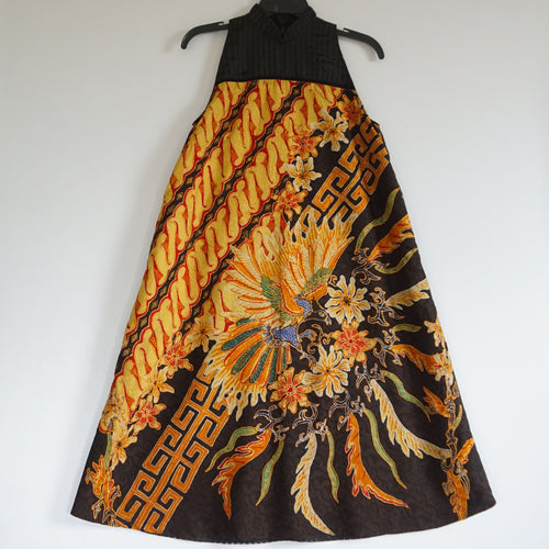 IDR2507 Dress (M)