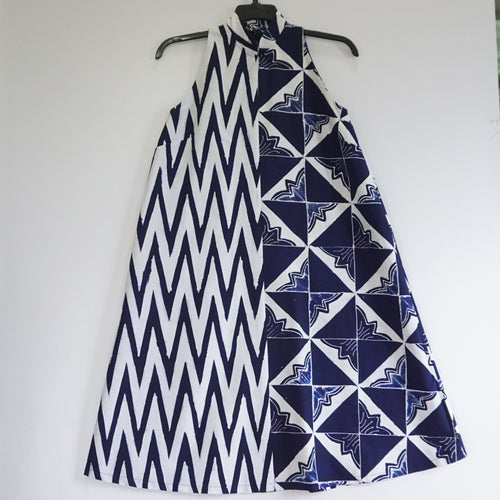 IDR2510 Dress (M)