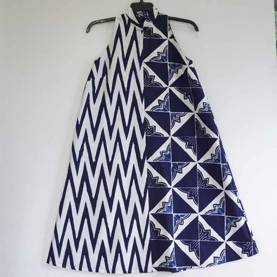 IDR2510 Dress (M)