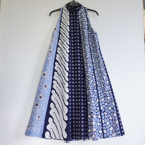 IDR2514 Dress (S)