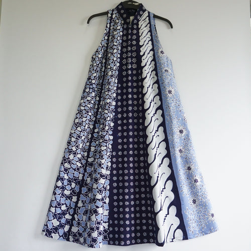 IDR2515 Dress (M)