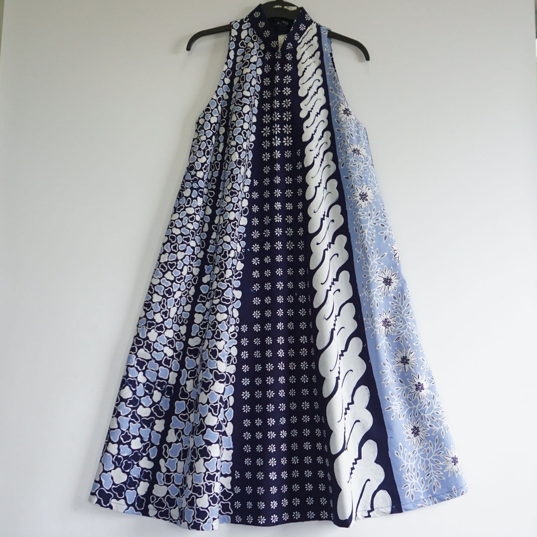 IDR2515 Dress (M)
