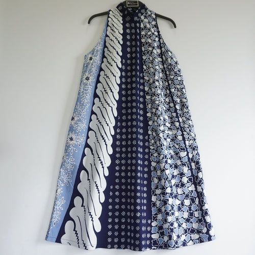 IDR2516 Dress (L)