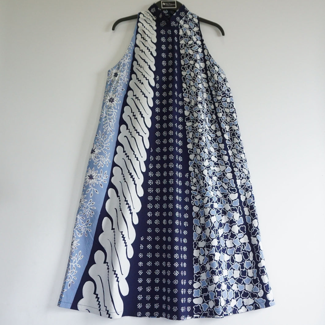 IDR2516 Dress (L)