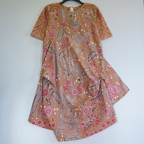 IDR2517 Dress (M)