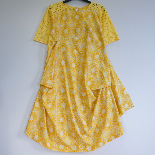 IDR2518 Dress (M)