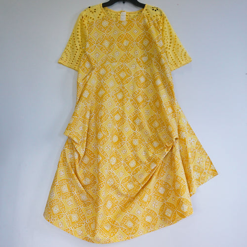 IDR2519 Dress (L)