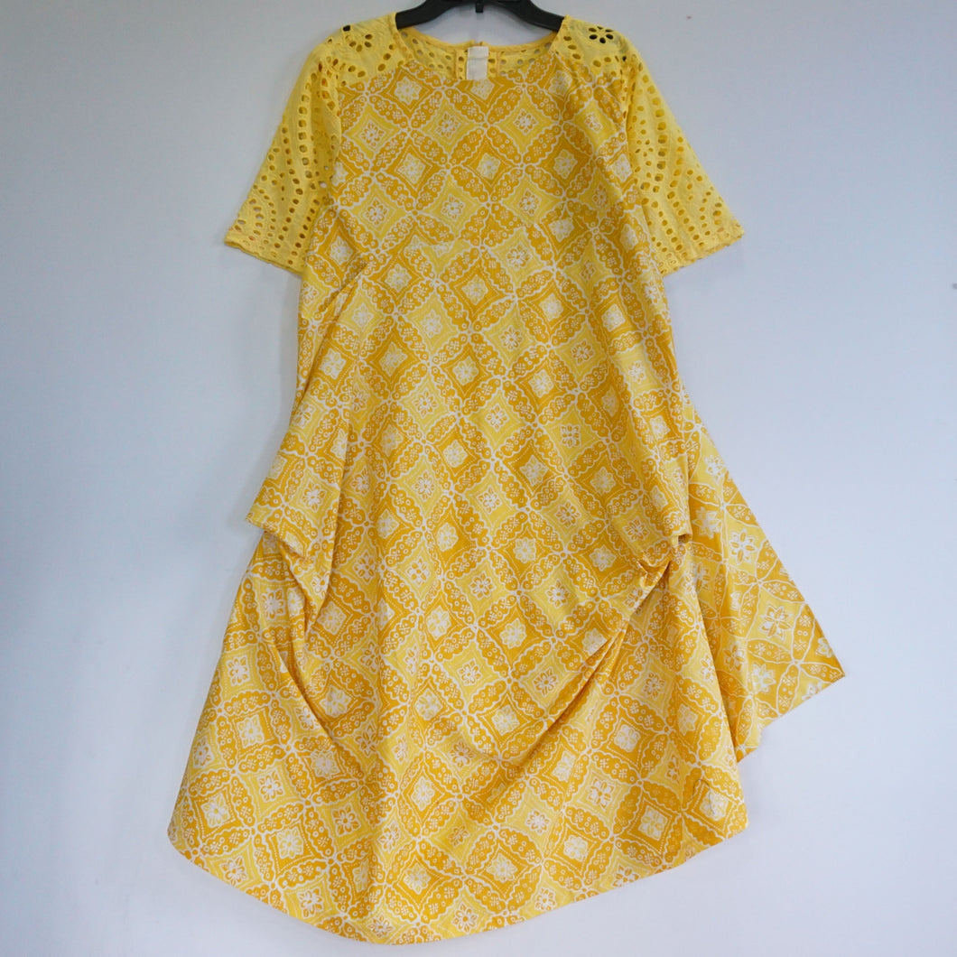 IDR2519 Dress (L)
