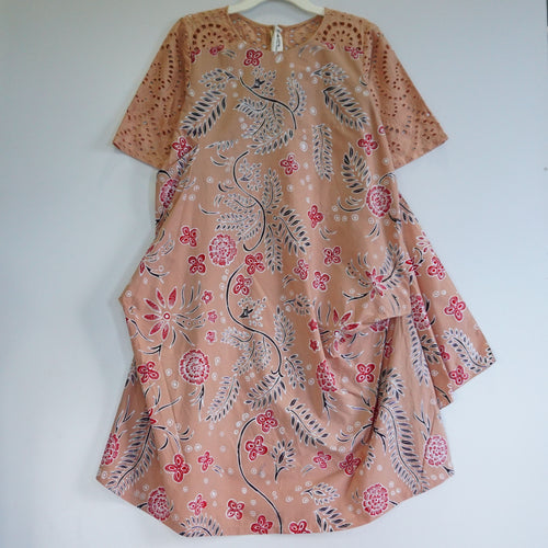 IDR2520 Dress (XL)