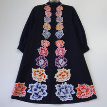 IDR2521 Dress (L)