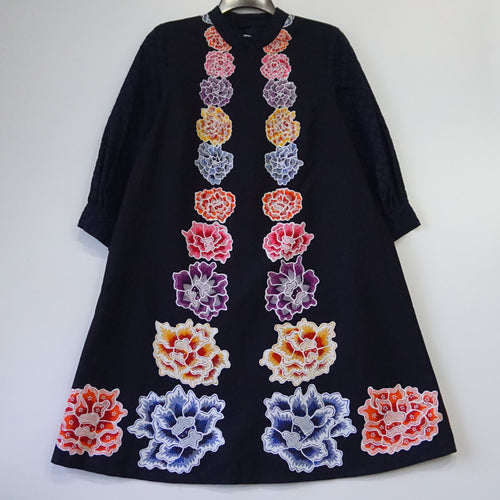 IDR2521 Dress (L)