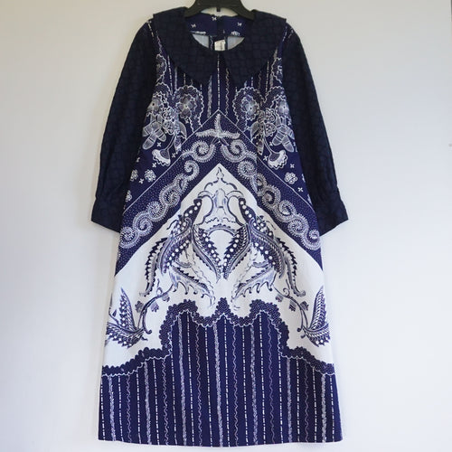 IDR2522 Dress (M)