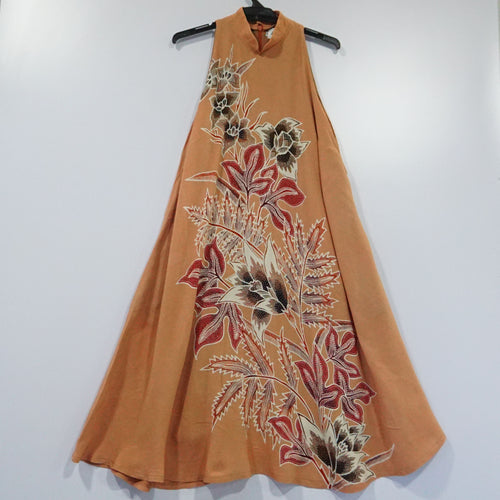 IDR2523 Dress (S)