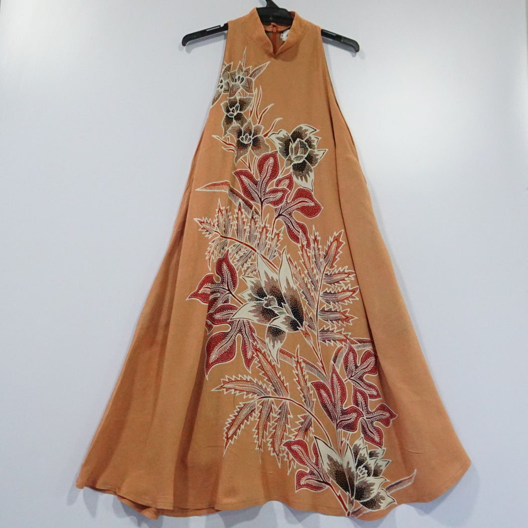 IDR2523 Dress (S)