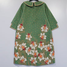 IDR2524 Dress (XXL)