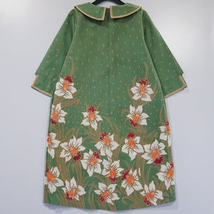 IDR2524 Dress (XXL)