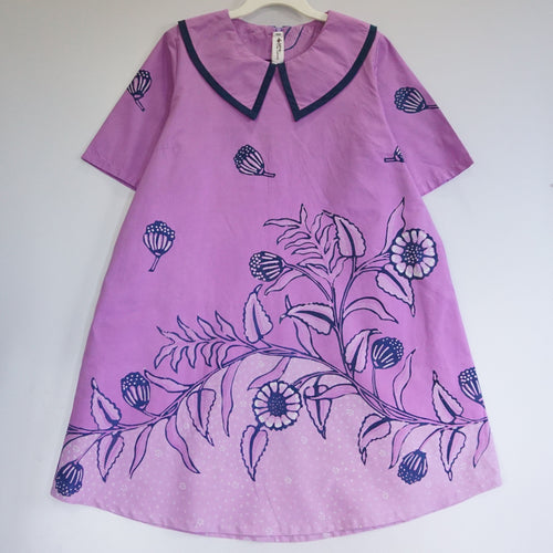 IDR2526 Dress (XXXL)