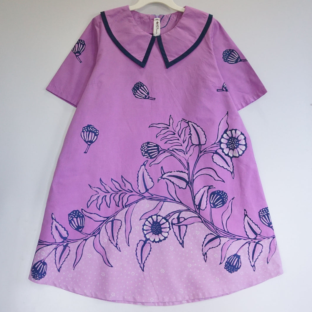IDR2526 Dress (XXXL)