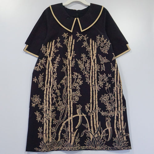 IDR2527 Dress (XXXL)