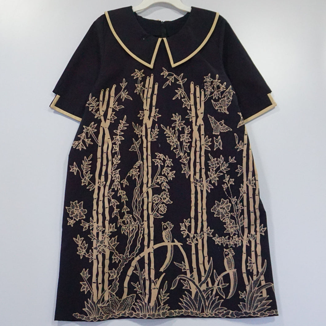 IDR2527 Dress (XXXL)