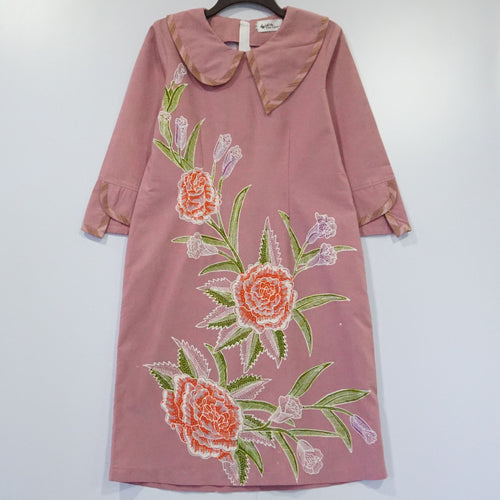 IDR2530 Dress (M)
