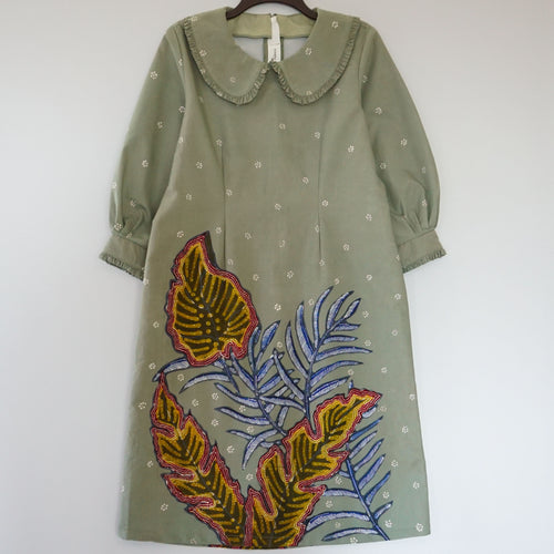 IDR2531 Tops (M)
