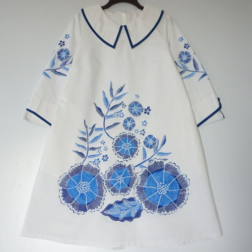 IDR2532 Tops (L)